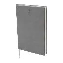 agd-027-g.webp