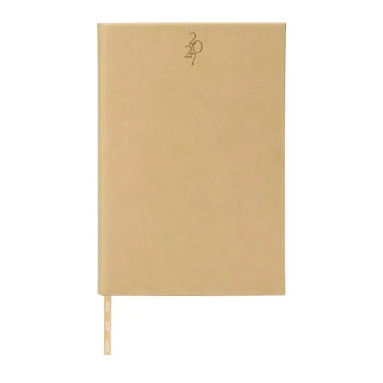 agd-027-be_1.webp