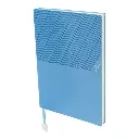 agcs-027-ac.webp