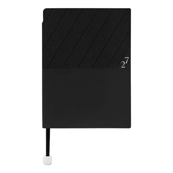 agcs-027-n_1.webp