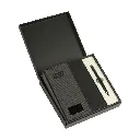 EX-103 (4).webp