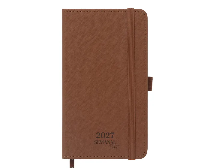 ASLP2027_cafe_lrg.webp