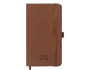 ASLP2027_cafe_lrg.webp