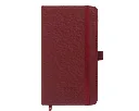 ASLP2027_rojo_lrg.webp