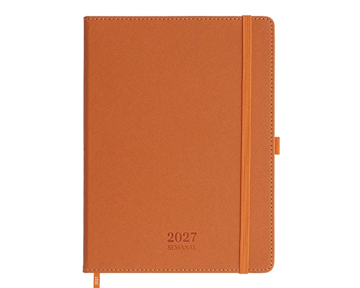 ASL2027_naranja_lrg.webp
