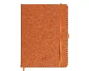 ASL2027_naranja_lrg.webp