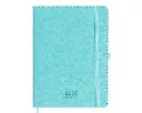 ASL2027_turquesa_lrg.webp