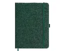 ASL2027_verde_lrg.webp