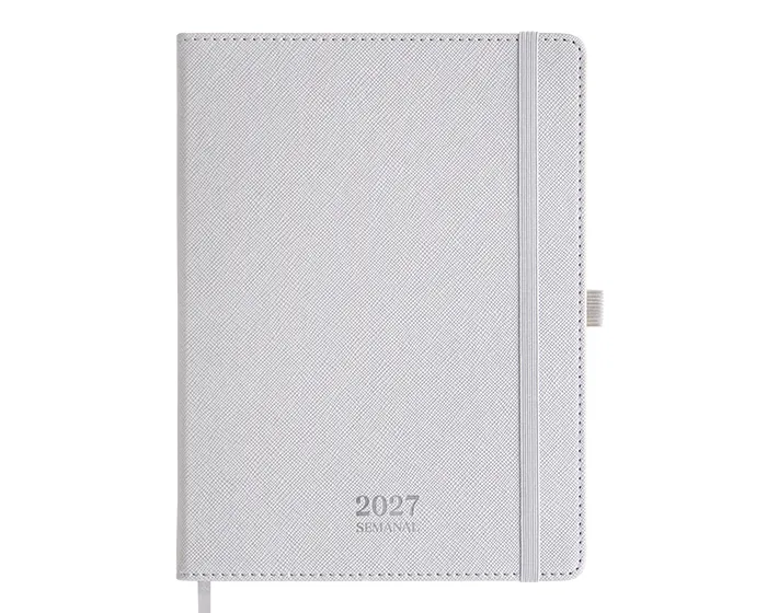 ASL2027_plata_lrg.webp