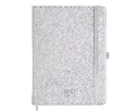 ASL2027_plata_lrg.webp