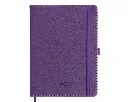 ASL2027_morado_lrg.webp