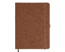 ASL2027_cafe_lrg.webp