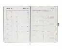 _ASL2027_1.webp