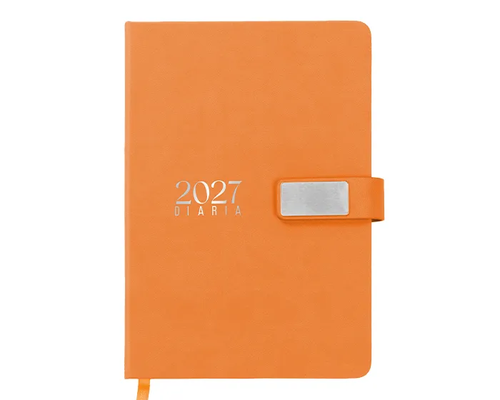 AD2027_naranja_lrg.webp