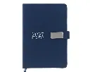 AD2027_azulmarino_lrg.webp