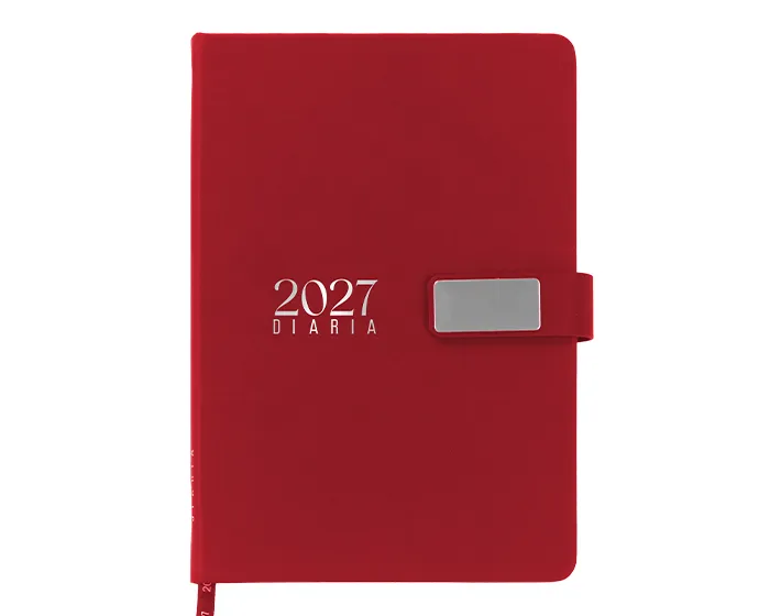 AD2027_rojo_lrg.webp