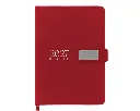AD2027_rojo_lrg.webp