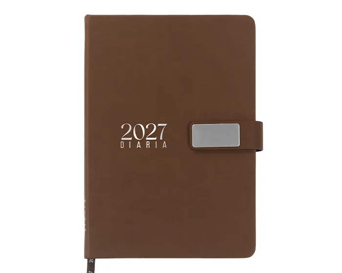 AD2027_cafe_lrg.webp