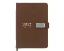 AD2027_cafe_lrg.webp