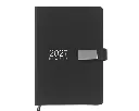 AD2027_negro_lrg.webp