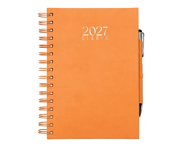 ADS2027_naranja_lrg.webp