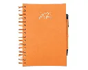 ADS2027_naranja_lrg.webp