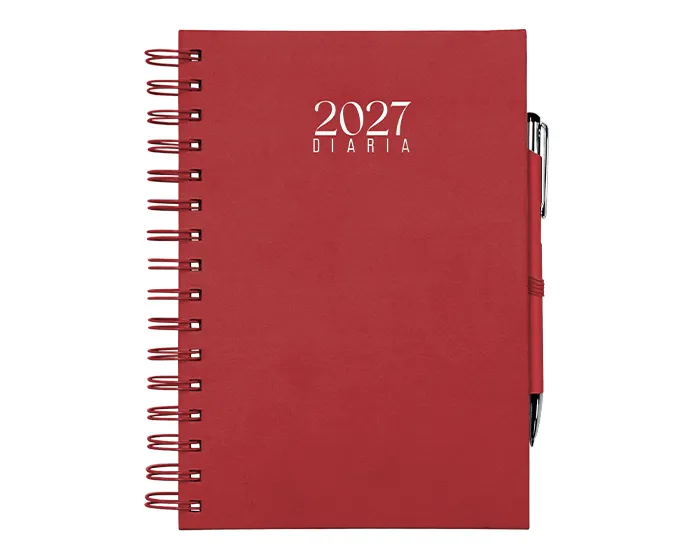 ADS2027_rojo_lrg.webp