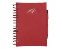 ADS2027_rojo_lrg.webp