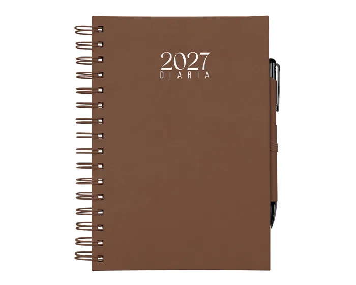 ADS2027_cafe_lrg.webp