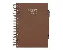 ADS2027_cafe_lrg.webp