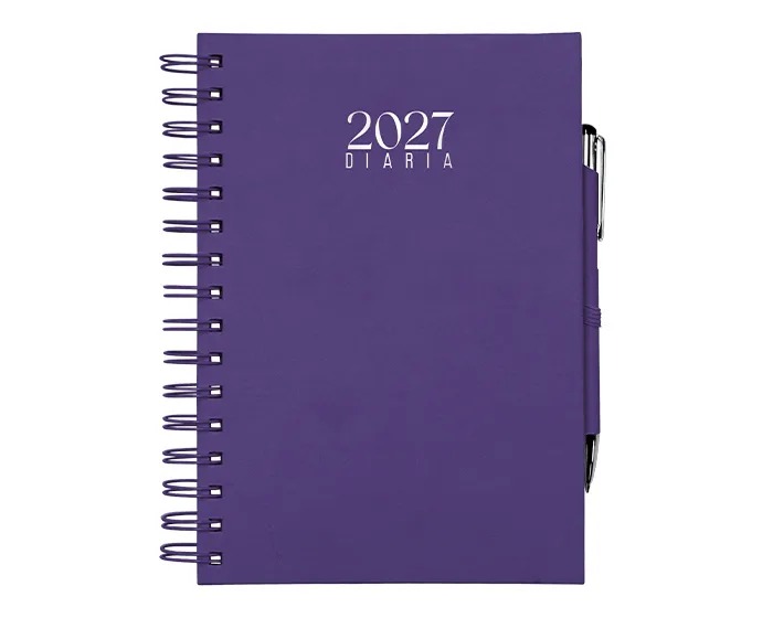 ADS2027_morado_lrg.webp