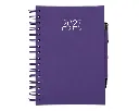 ADS2027_morado_lrg.webp