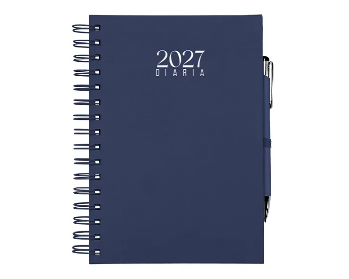 ADS2027_azulmarino_lrg.webp