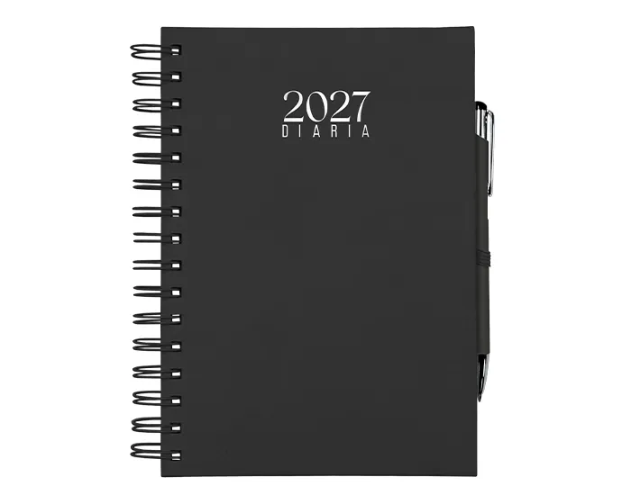 ADS2027_negro_lrg.webp