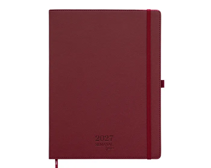 ASLE2027_rojo_lrg.webp