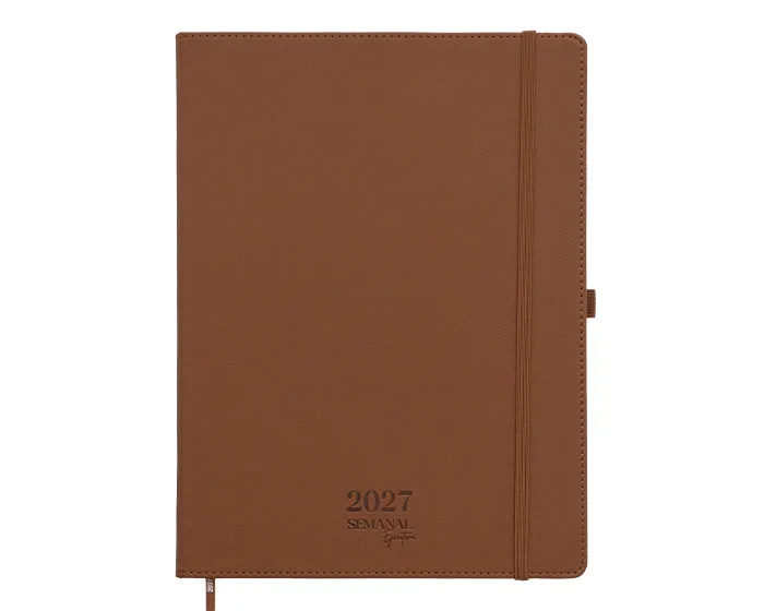 ASLE2027_cafe_lrg.webp