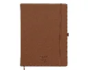 ASLE2027_cafe_lrg.webp