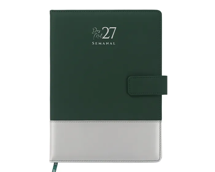 ASP2027_verde_lrg.webp