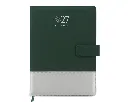 ASP2027_verde_lrg.webp