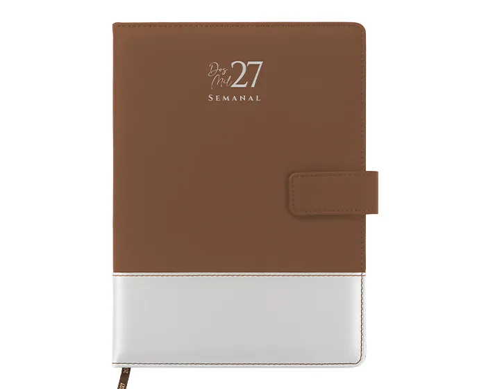 ASP2027_cafe_lrg.webp