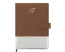 ASP2027_cafe_lrg.webp