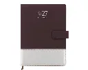 ASP2027_vino_lrg.webp