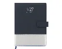 ASP2027_azulmarino_lrg.webp