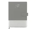 ASP2027_gris_lrg.webp