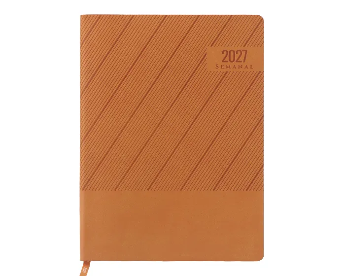 AS2027_naranja_lrg.webp