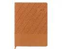 AS2027_naranja_lrg.webp