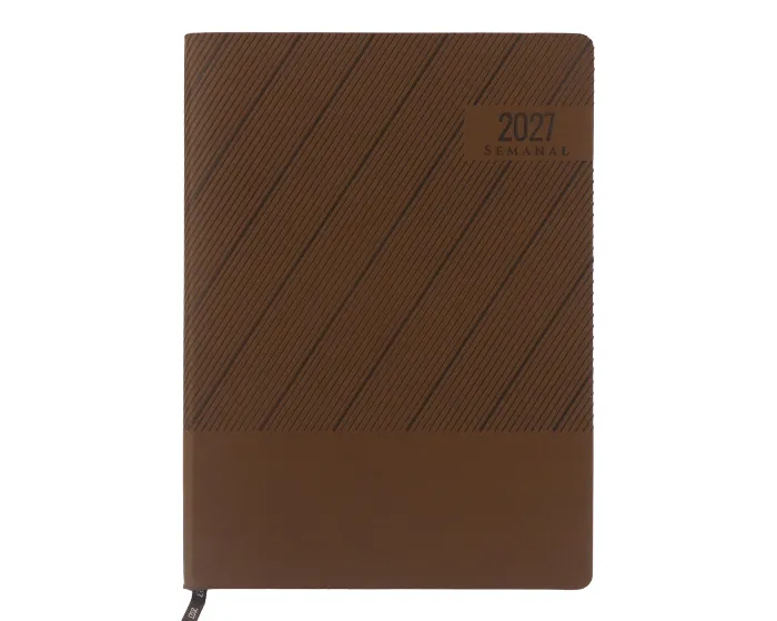 AS2027_cafe_lrg.webp