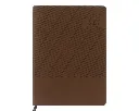 AS2027_cafe_lrg.webp