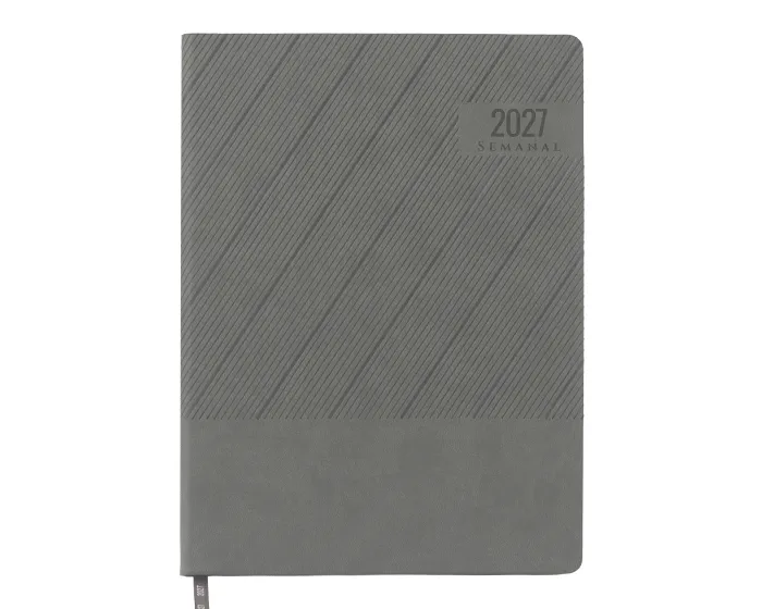 AS2027_gris_lrg.webp