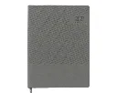 AS2027_gris_lrg.webp